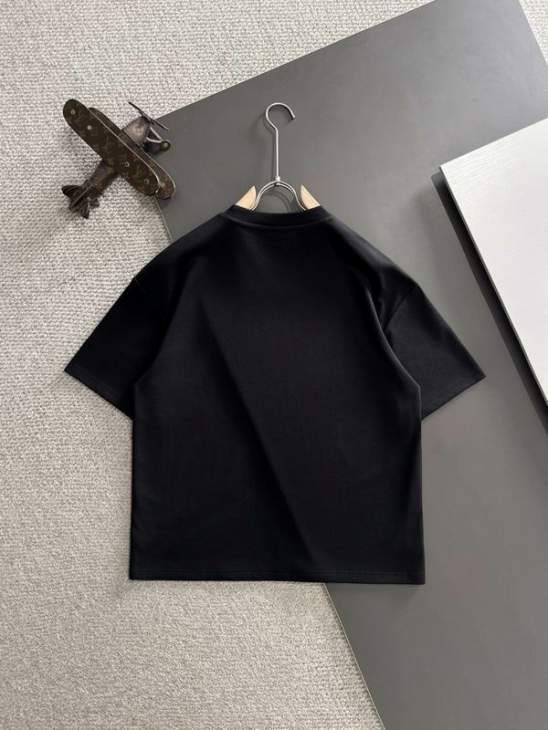 Dior T Shirts Short _SKUDiorS-2XLxetr32015899